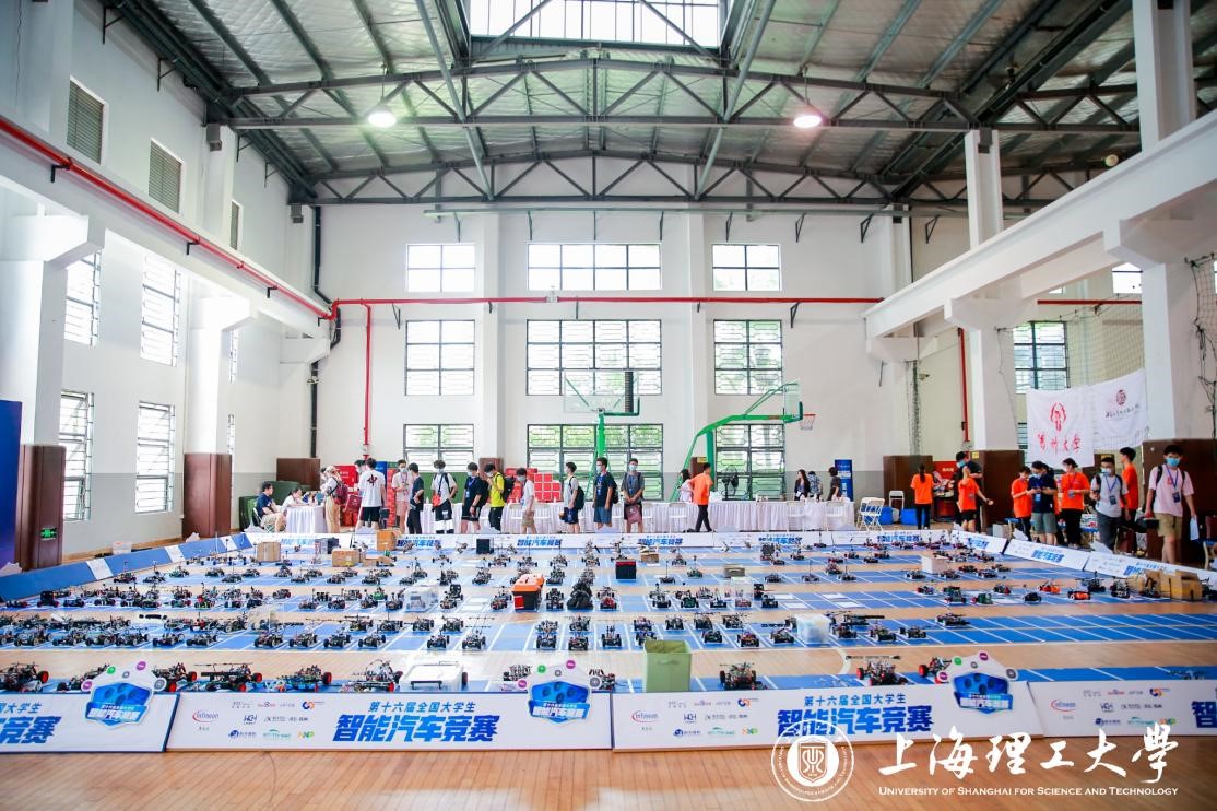 QQ图片20210820204721